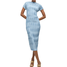 Load image into Gallery viewer, Gramercy Dress
