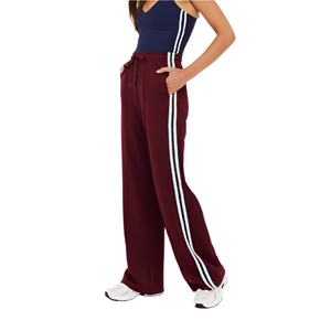Vitesse Marnie Wide Leg Pant