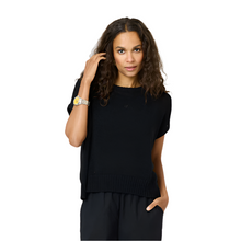 Load image into Gallery viewer, Summer Vestie Sweater
