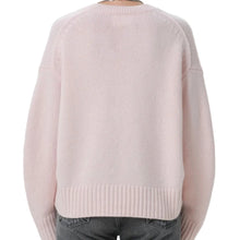 Load image into Gallery viewer, calla v neck sweater
