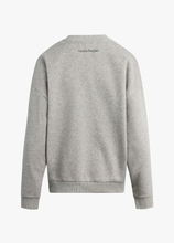 Load image into Gallery viewer, Mom Of The Year Sweatshirt
