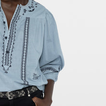 Load image into Gallery viewer, Tigy Cotton Brod
