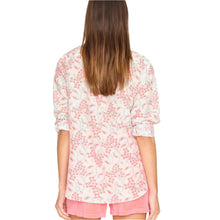 Load image into Gallery viewer, Beau Shirt
