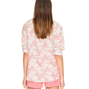 Beau Shirt