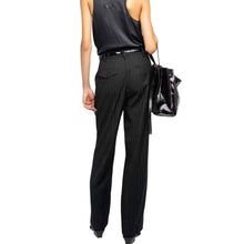 Load image into Gallery viewer, Poros Tailleur Strass
