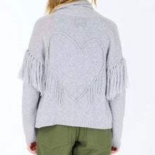 Load image into Gallery viewer, Cali Beau - lero
