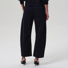 Load image into Gallery viewer, Miro Sweatpant
