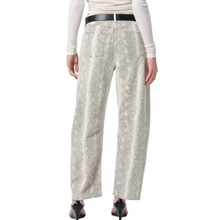 Load image into Gallery viewer, Miro Long 29
