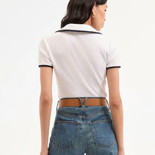 Load image into Gallery viewer, Kearney Tee
