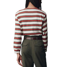 Load image into Gallery viewer, The Campus Crew
