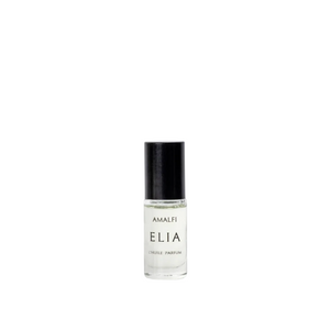 No. 1 L'huile Parfum 5ML