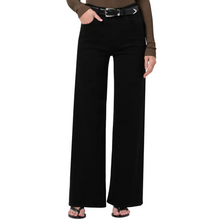 Load image into Gallery viewer, lyra long wide leg
