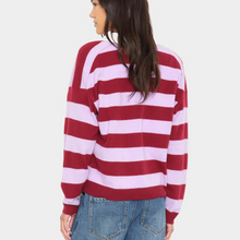 Load image into Gallery viewer, Braxton Sweater

