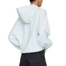 Load image into Gallery viewer, Harvey Sweatshirt
