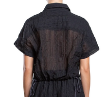 Load image into Gallery viewer, Zoey Shirt
