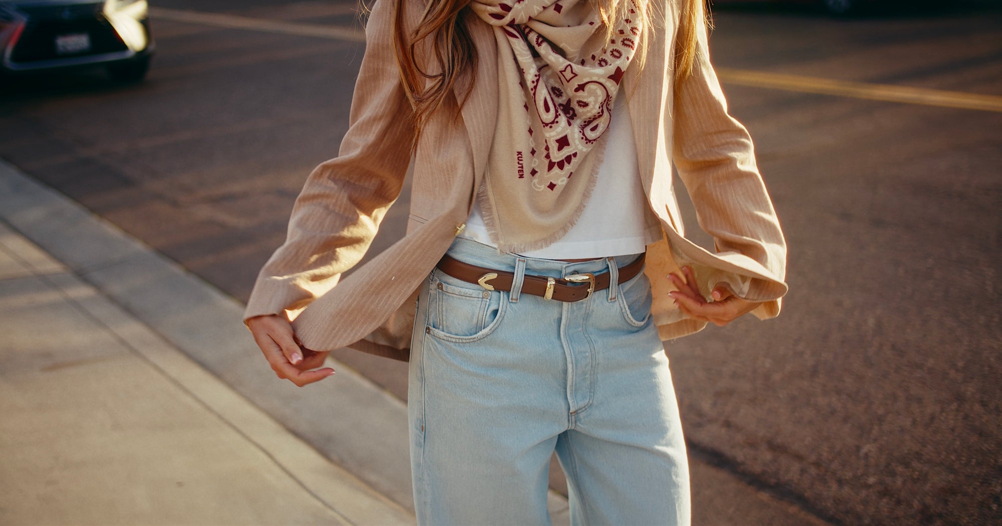 ACCESSORIES — Pink Lagoon Boutique, Solana Beach