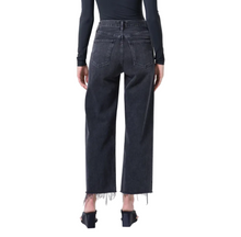 Load image into Gallery viewer, Ren
