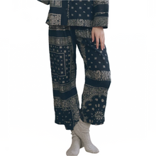 Load image into Gallery viewer, The Easy Sleep Pant
