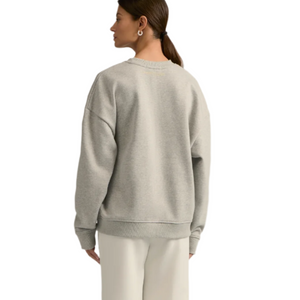 Sports Mom Sweatshirt