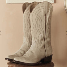 Load image into Gallery viewer, The Cowboy Boot
