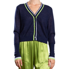 Load image into Gallery viewer, Martine Cardigan
