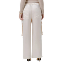 Load image into Gallery viewer, Andira Pull On Pant
