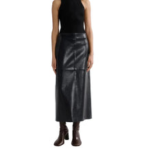 Load image into Gallery viewer, Hikson skirt
