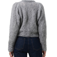 Load image into Gallery viewer, Odette Cardigan
