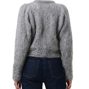 Odette Cardigan