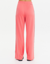 Load image into Gallery viewer, Voila Marnie Wide Leg Pant
