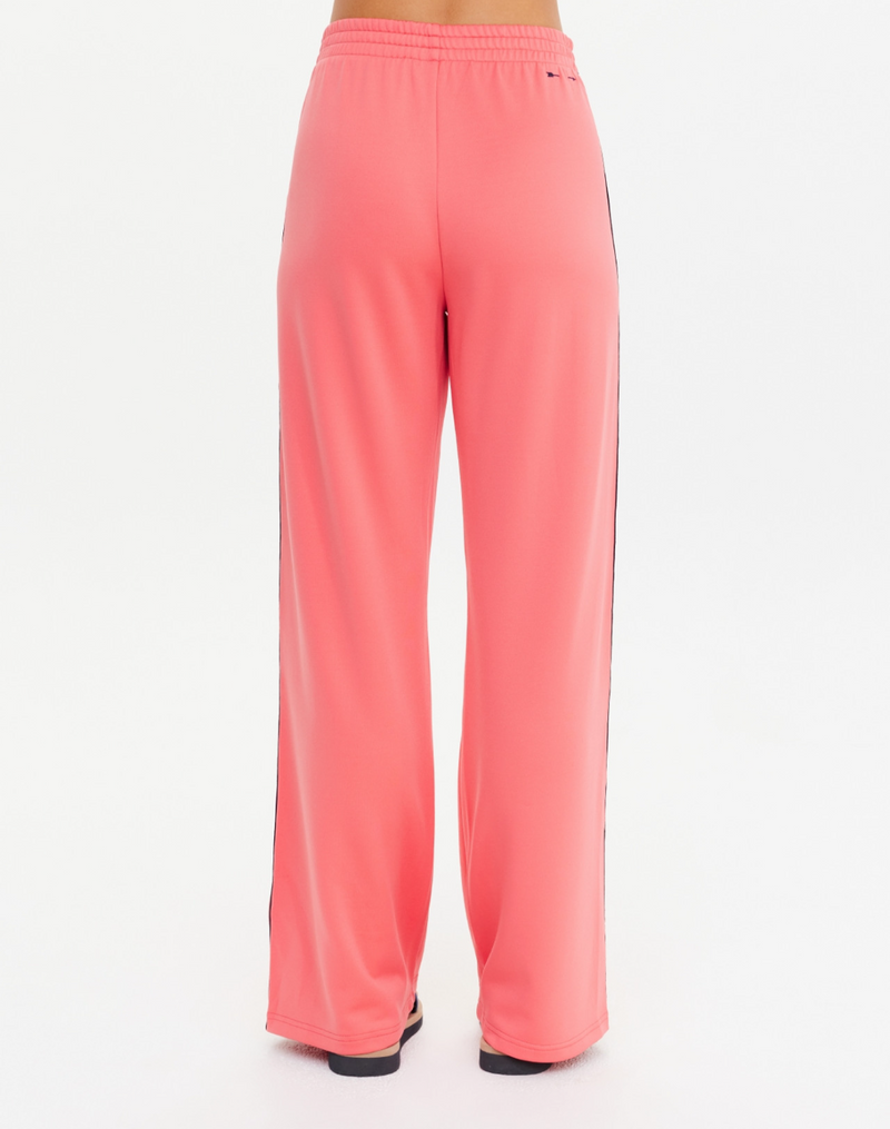 Voila Marnie Wide Leg Pant alternate view