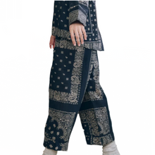 Load image into Gallery viewer, The Easy Sleep Pant
