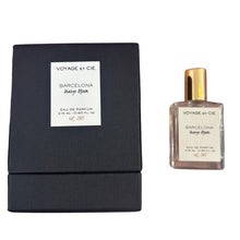 Load image into Gallery viewer, 15ML Perfume Oil Roll-On
