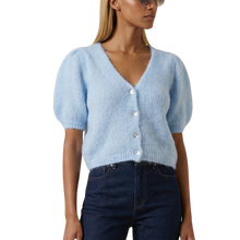 Load image into Gallery viewer, Harper Cardigan
