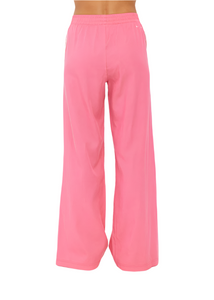 Juliet Pant