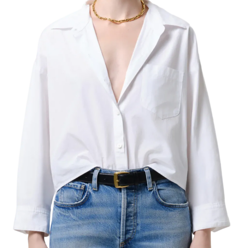 petit ami shirt