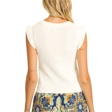 Load image into Gallery viewer, Liv Sweater
