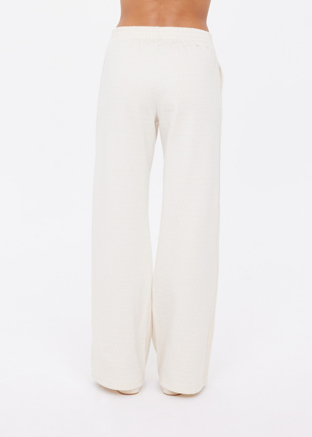 Navar Marnie Wide Leg Pant alternate view