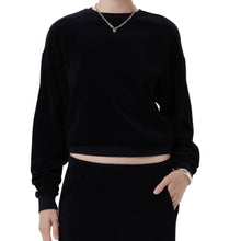 Load image into Gallery viewer, vintage crewneck
