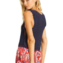 Load image into Gallery viewer, Amelie Top
