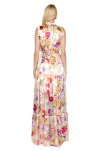Damien Dress