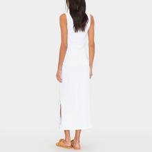 Load image into Gallery viewer, Tia Dress
