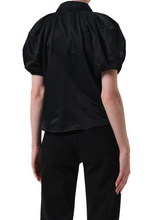 Load image into Gallery viewer, Leila Blouse
