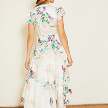 Load image into Gallery viewer, Catalina Dress
