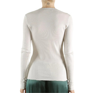 Jude Henley Thermal