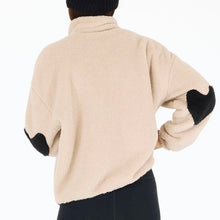 Load image into Gallery viewer, Coze Magoze
