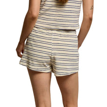 Load image into Gallery viewer, Summer Loop Terry Sweat Shorts
