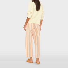 Load image into Gallery viewer, Baxter Pant
