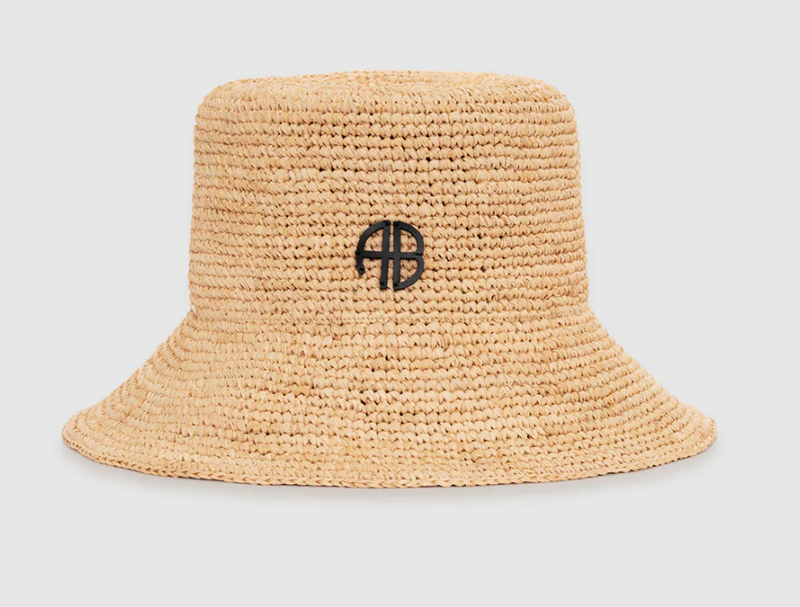 Cabana Bucket Hat