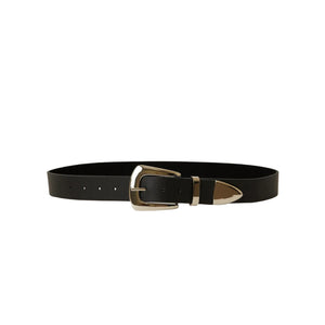 Jordana Mini Belt